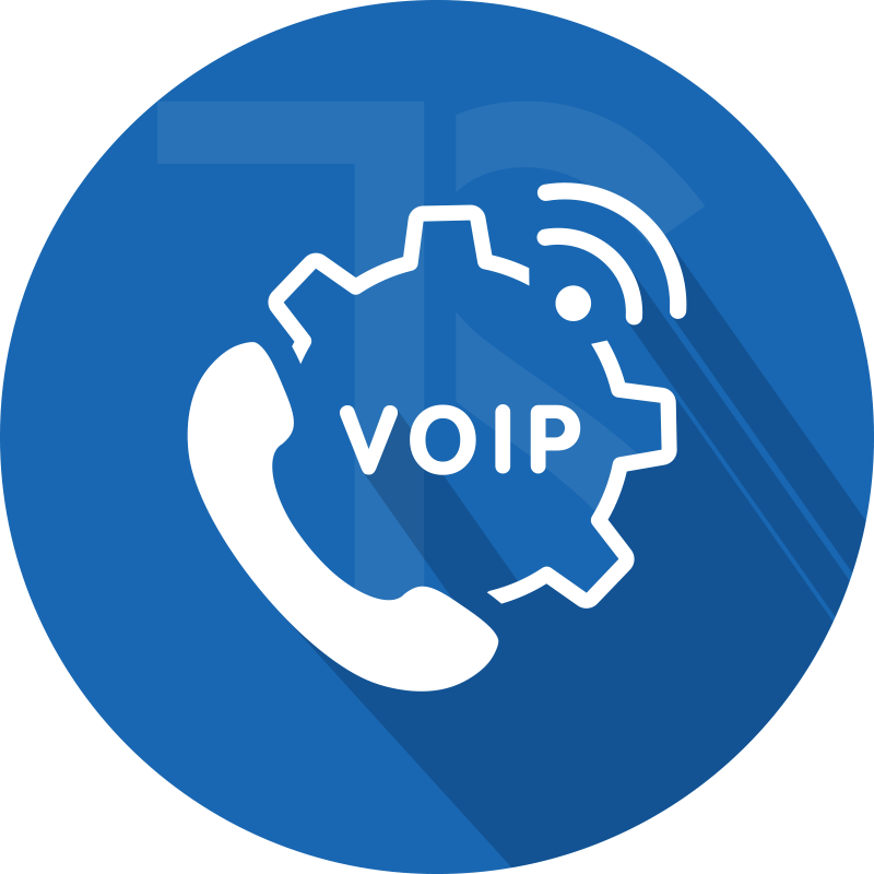 هرگونه خدمات تنظیمات و پیکربندی تجهیزات  VOIP ویپ گیت وی، گوشی و غیره ساعتی